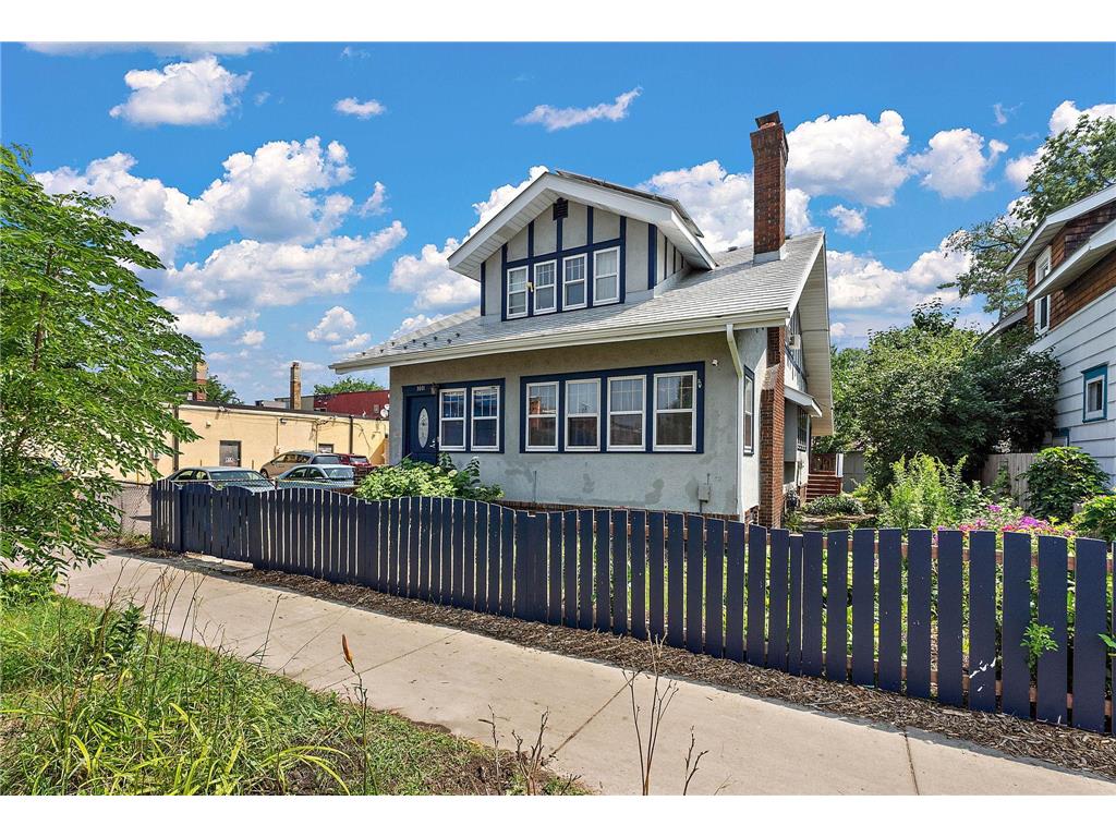 3011 17th Avenue S Minneapolis MN 55407 7031594 image1