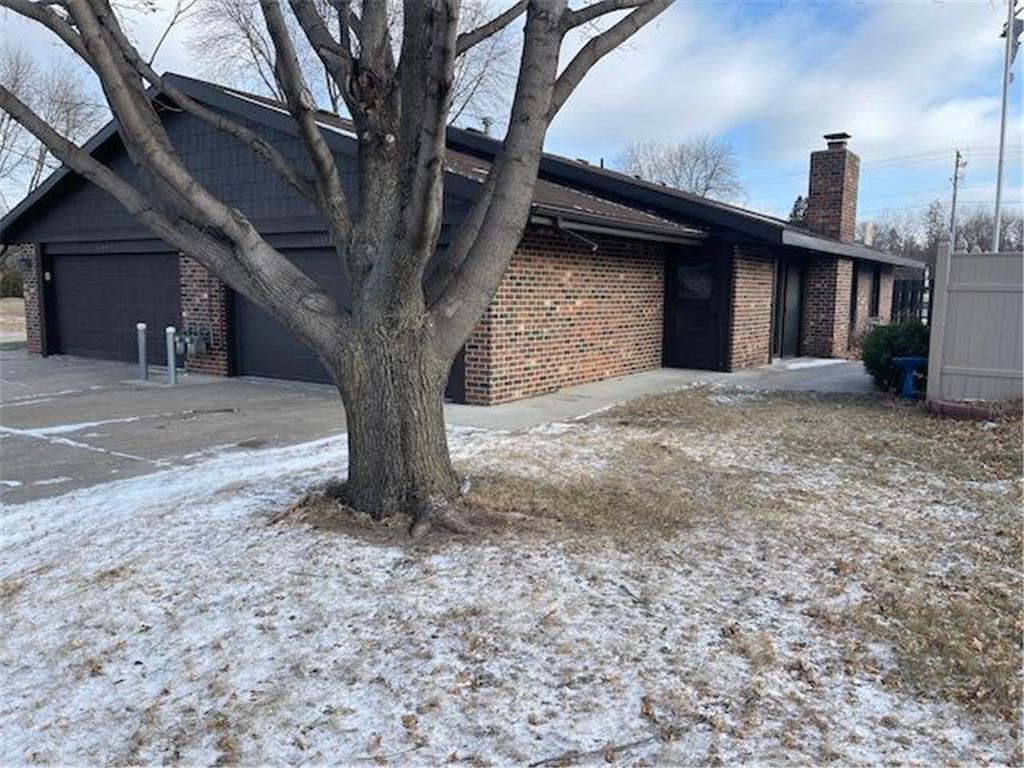 3011 1st Avenue NW, Willmar, MN 56201 MLS 6312598 Edina Realty