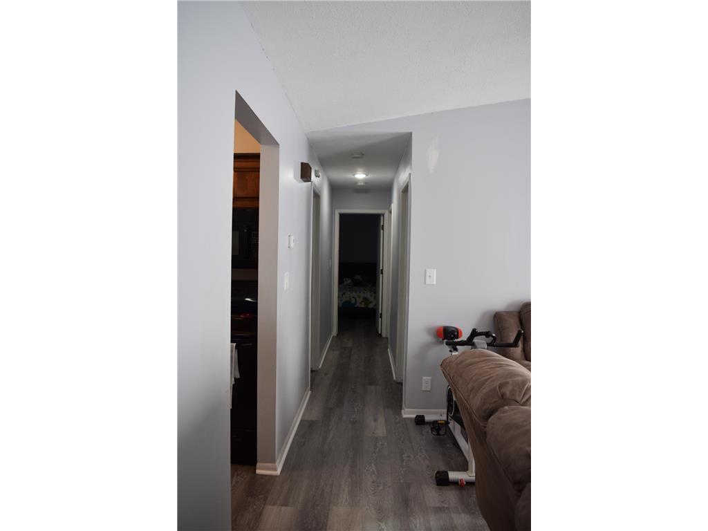 3011 1st Avenue NW Willmar MN 56201 7008445 image10