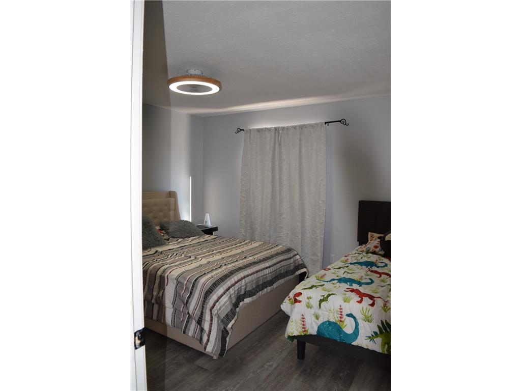 3011 1st Avenue NW Willmar MN 56201 7008445 image11