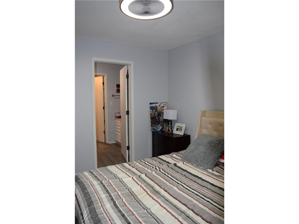 3011 1st Avenue NW Willmar MN 56201 7008445 image12