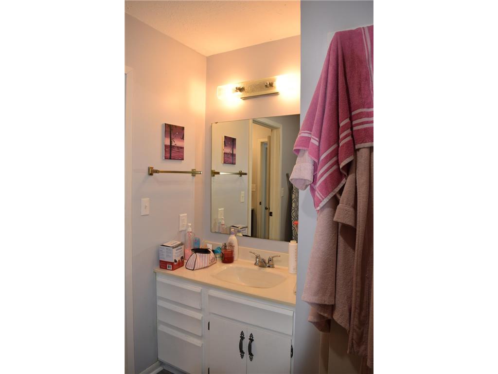 3011 1st Avenue NW Willmar MN 56201 7008445 image13