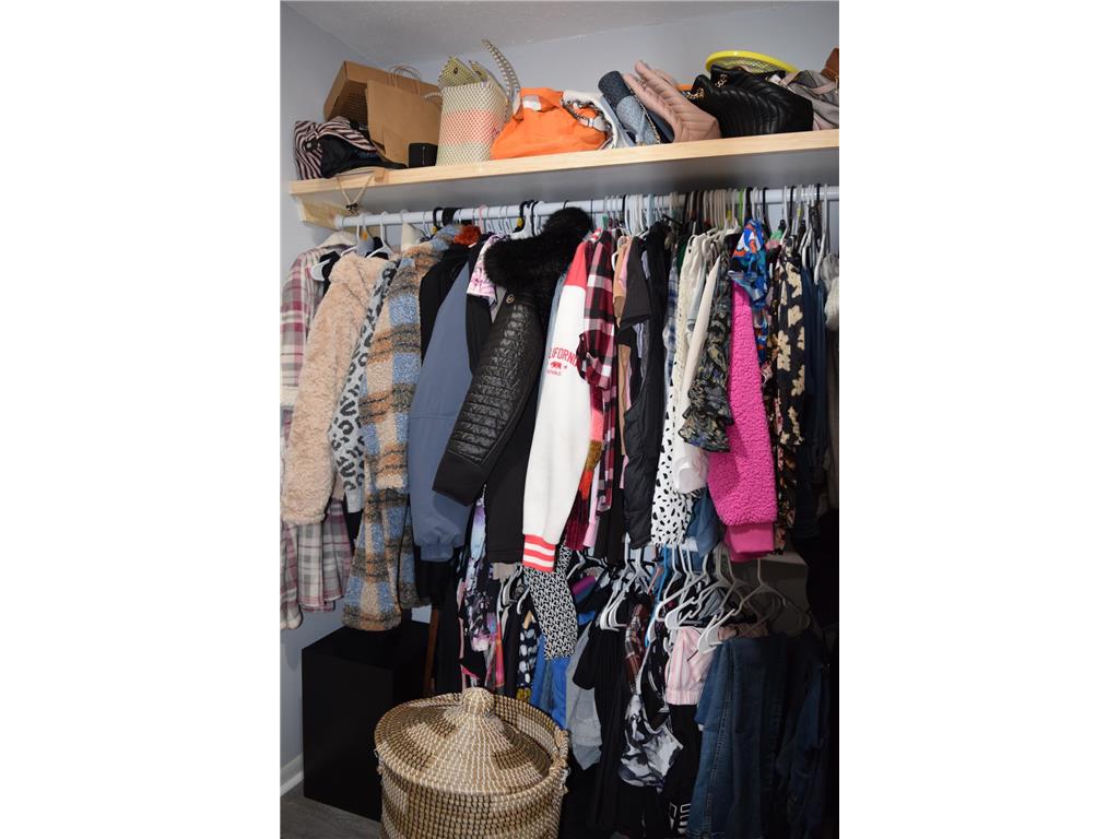 3011 1st Avenue NW Willmar MN 56201 7008445 image14