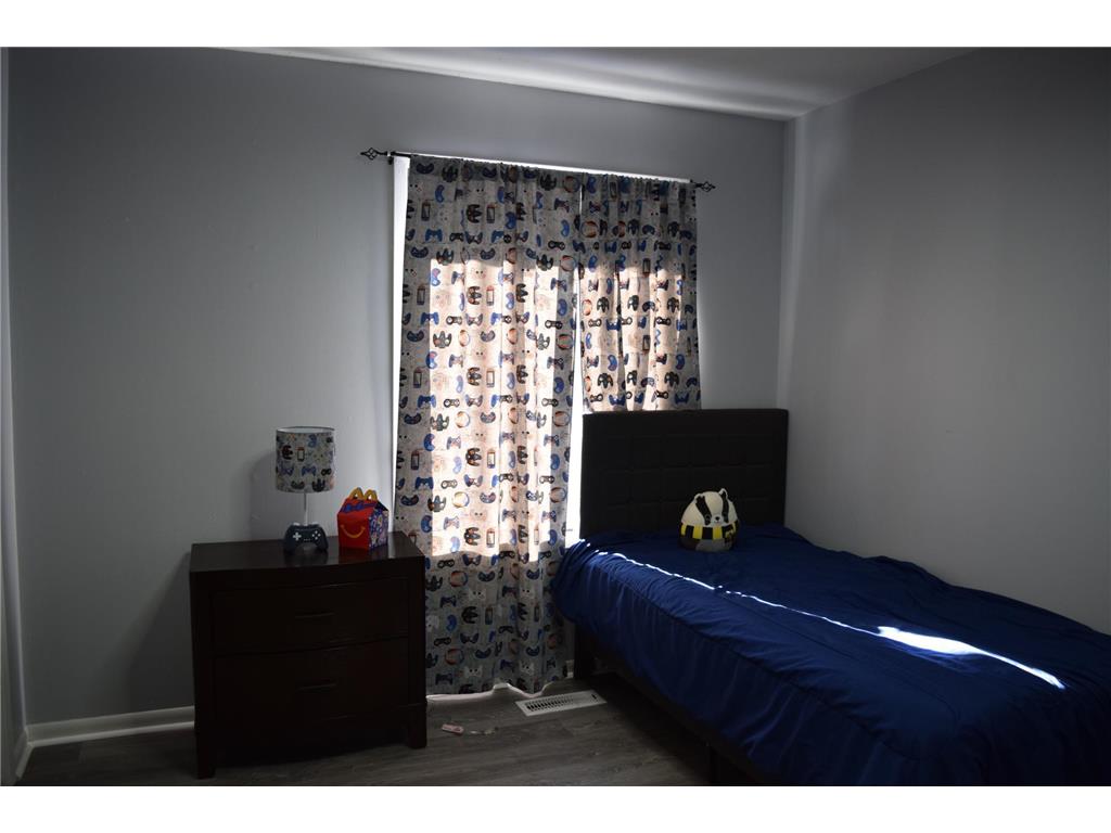 3011 1st Avenue NW Willmar MN 56201 7008445 image15