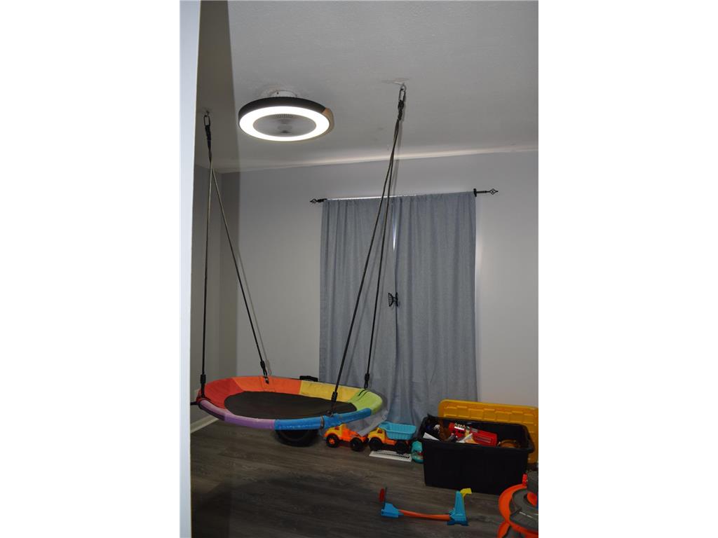 3011 1st Avenue NW Willmar MN 56201 7008445 image17