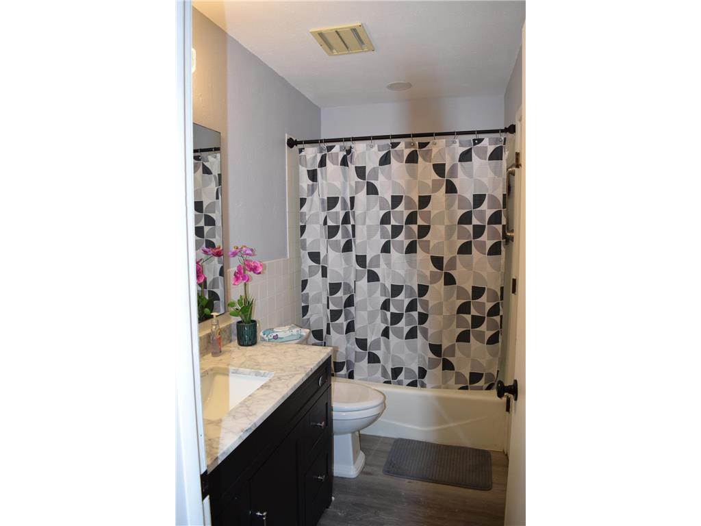 3011 1st Avenue NW Willmar MN 56201 7008445 image18