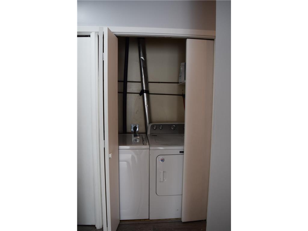 3011 1st Avenue NW Willmar MN 56201 7008445 image19