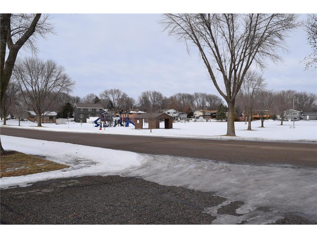 3011 1st Avenue NW Willmar MN 56201 7008445 image23