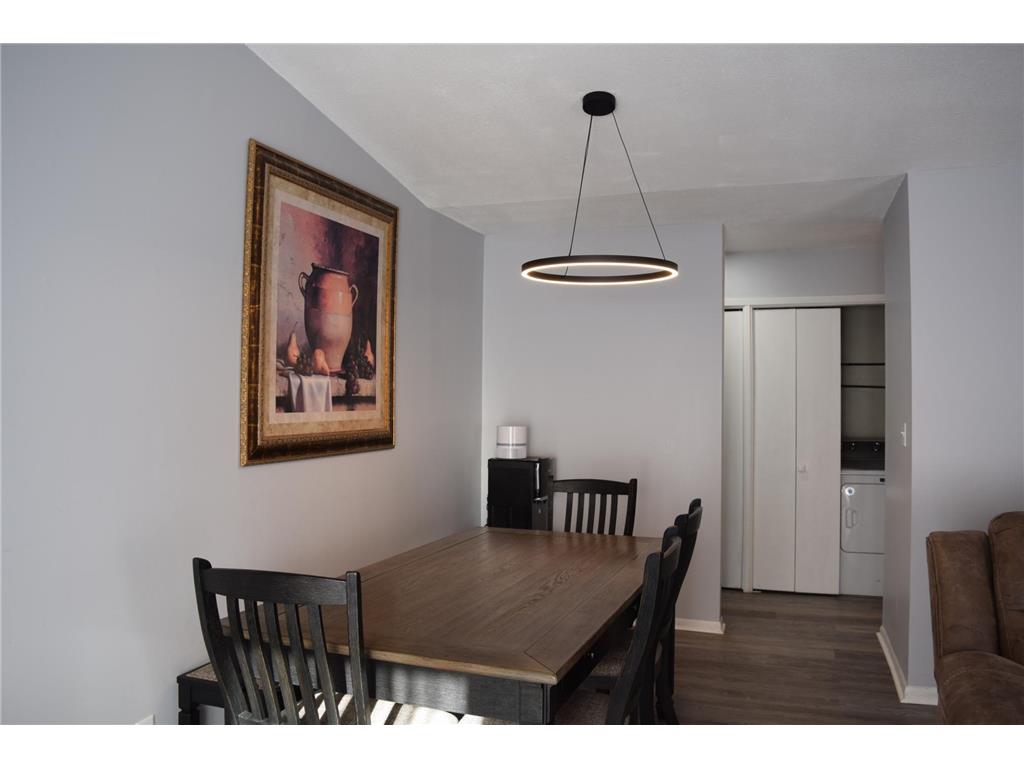 3011 1st Avenue NW Willmar MN 56201 7008445 image6