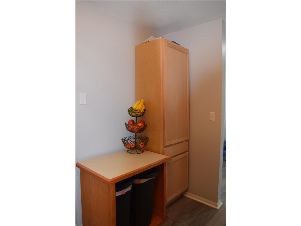 3011 1st Avenue NW Willmar MN 56201 7008445 image9