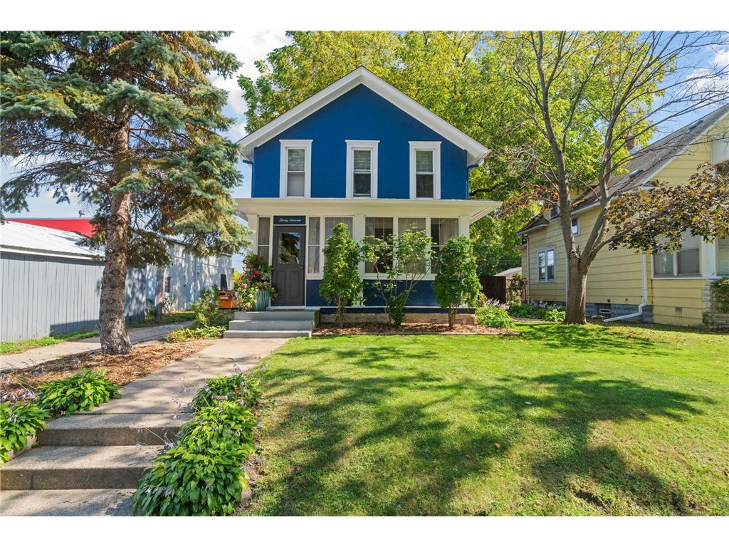 3011 40th Avenue S Minneapolis MN 55406 6785130 image1