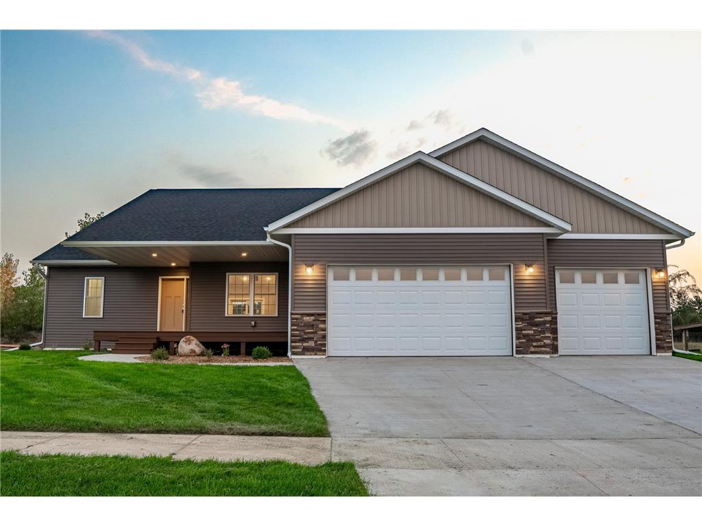 3011 Acorn Trail Faribault MN 55021 6424270 image1