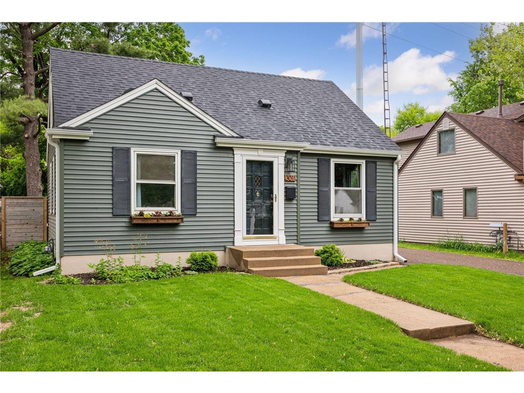 3011 Brunswick Avenue S Saint Louis Park MN 55416 6702300 image1