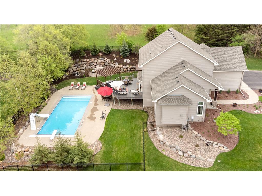 3011 Caledonia Drive Farmington MN 55024 6367150 image1