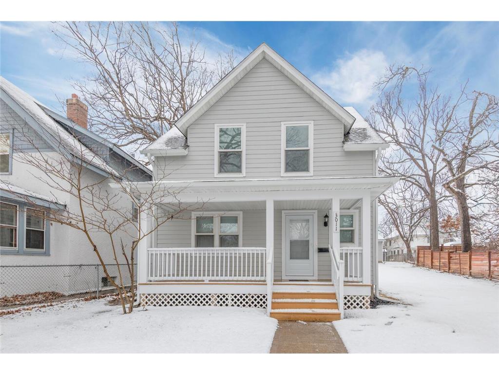 3011 Fremont Avenue N Minneapolis MN 55411 7027863 image1