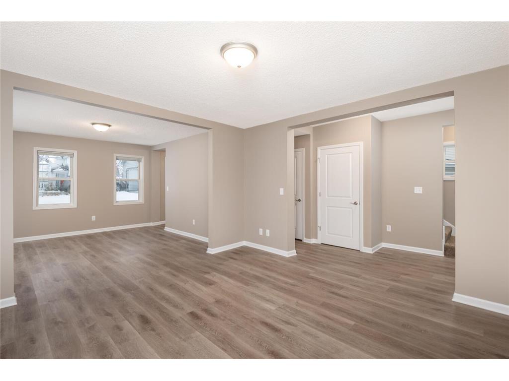 3011 Fremont Avenue N Minneapolis MN 55411 7027863 image10