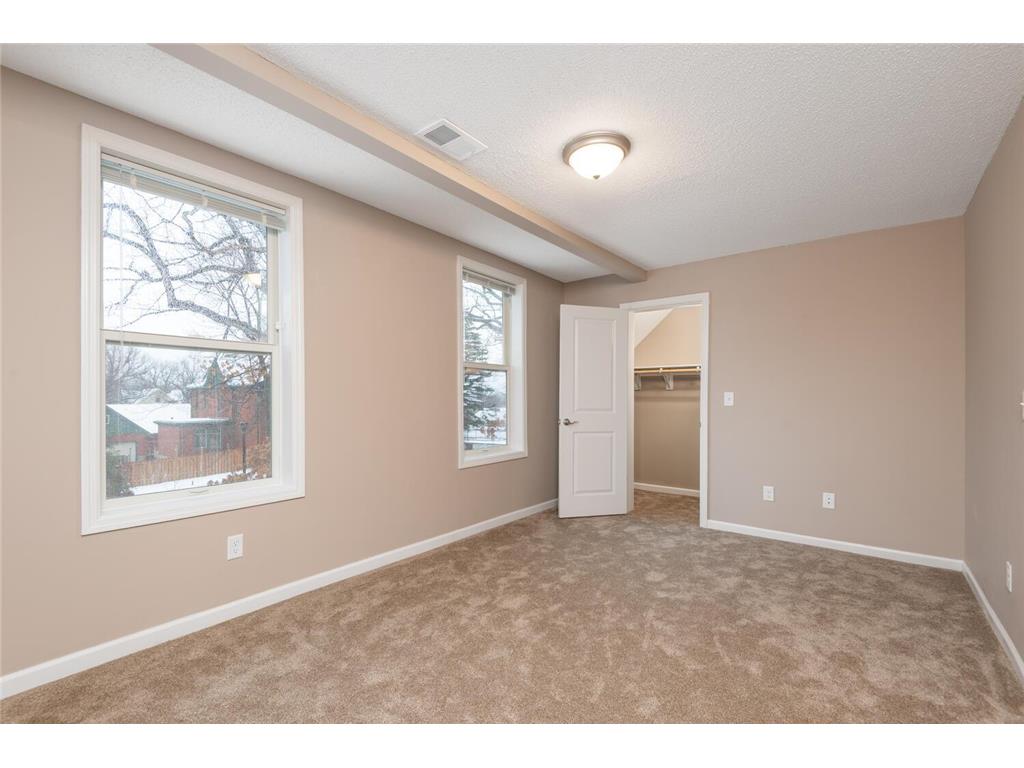 3011 Fremont Avenue N Minneapolis MN 55411 7027863 image15