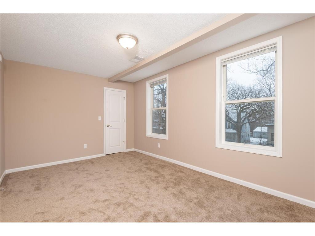 3011 Fremont Avenue N Minneapolis MN 55411 7027863 image16