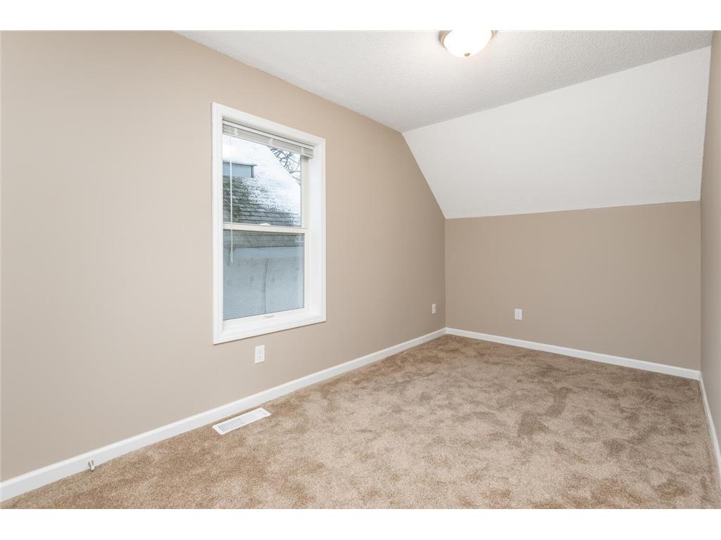 3011 Fremont Avenue N Minneapolis MN 55411 7027863 image18