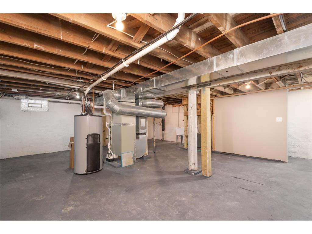 3011 Fremont Avenue N Minneapolis MN 55411 7027863 image19