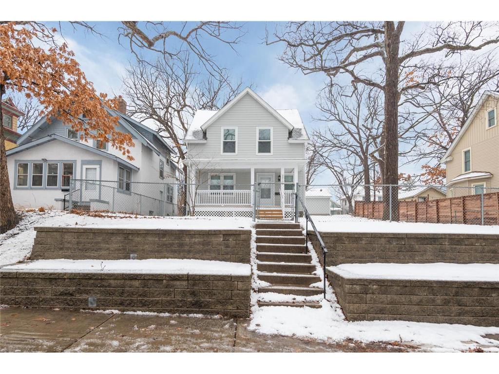 3011 Fremont Avenue N Minneapolis MN 55411 7027863 image2