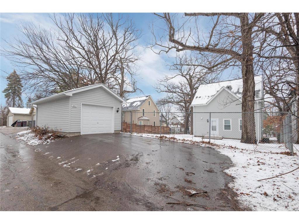 3011 Fremont Avenue N Minneapolis MN 55411 7027863 image23