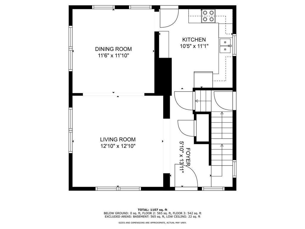 3011 Fremont Avenue N Minneapolis MN 55411 7027863 image24