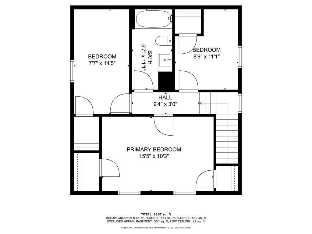 3011 Fremont Avenue N Minneapolis MN 55411 7027863 image25