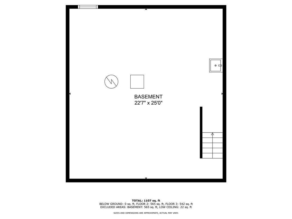 3011 Fremont Avenue N Minneapolis MN 55411 7027863 image26
