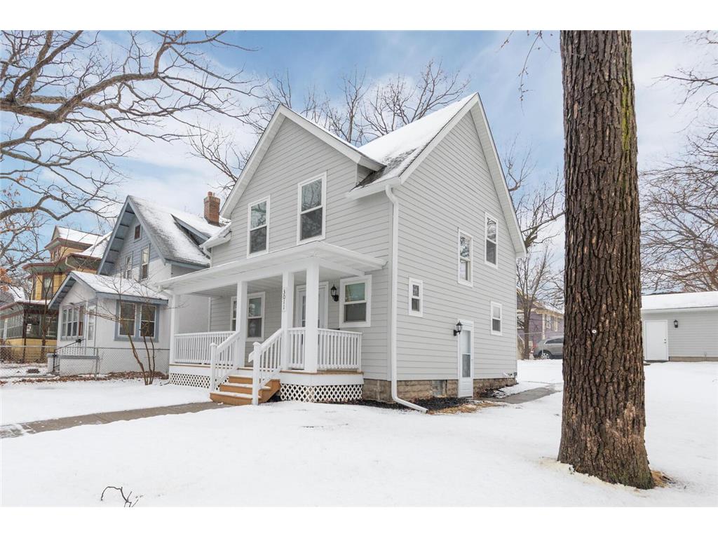 3011 Fremont Avenue N Minneapolis MN 55411 7027863 image3