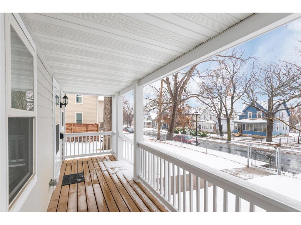 3011 Fremont Avenue N Minneapolis MN 55411 7027863 image4