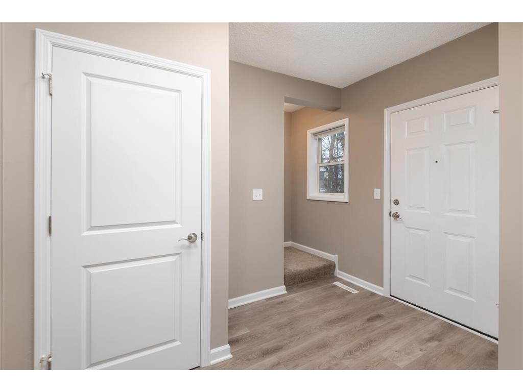 3011 Fremont Avenue N Minneapolis MN 55411 7027863 image5