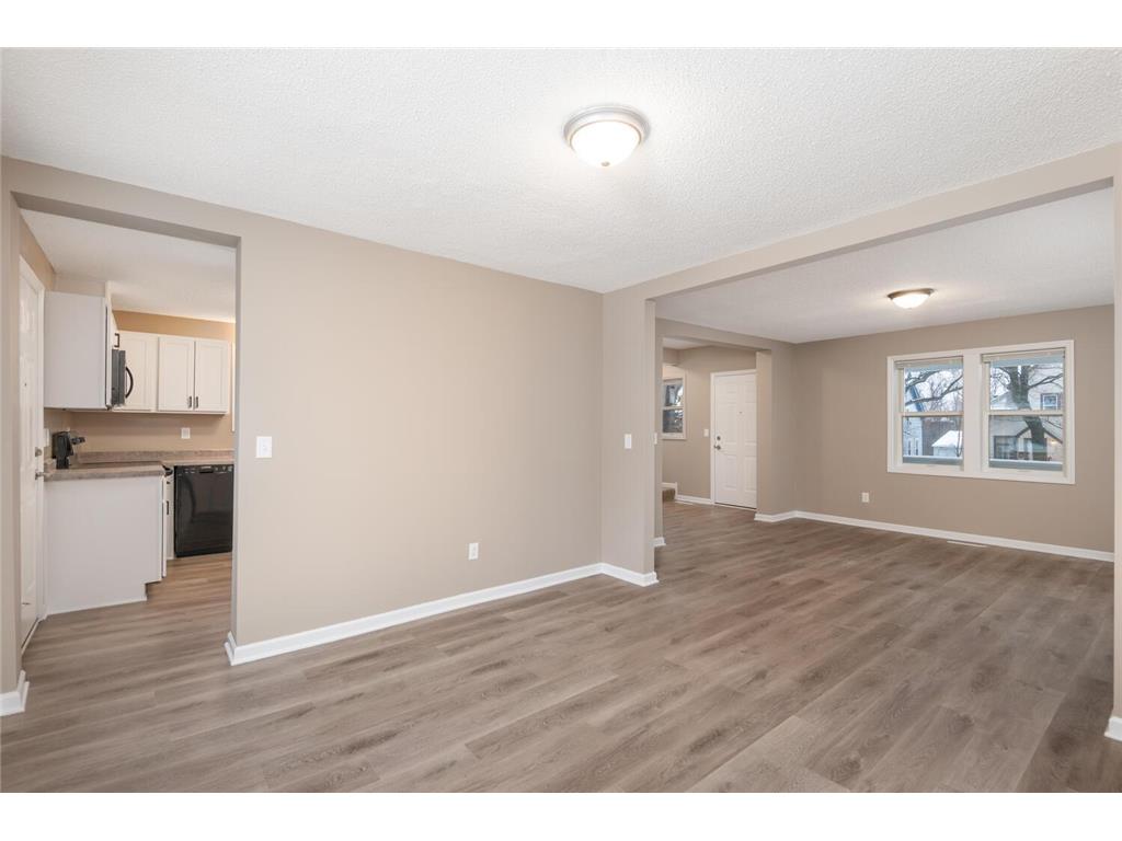 3011 Fremont Avenue N Minneapolis MN 55411 7027863 image6