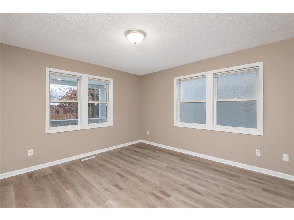 3011 Fremont Avenue N Minneapolis MN 55411 7027863 image7