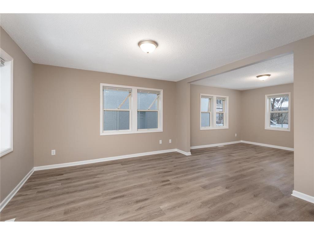 3011 Fremont Avenue N Minneapolis MN 55411 7027863 image8