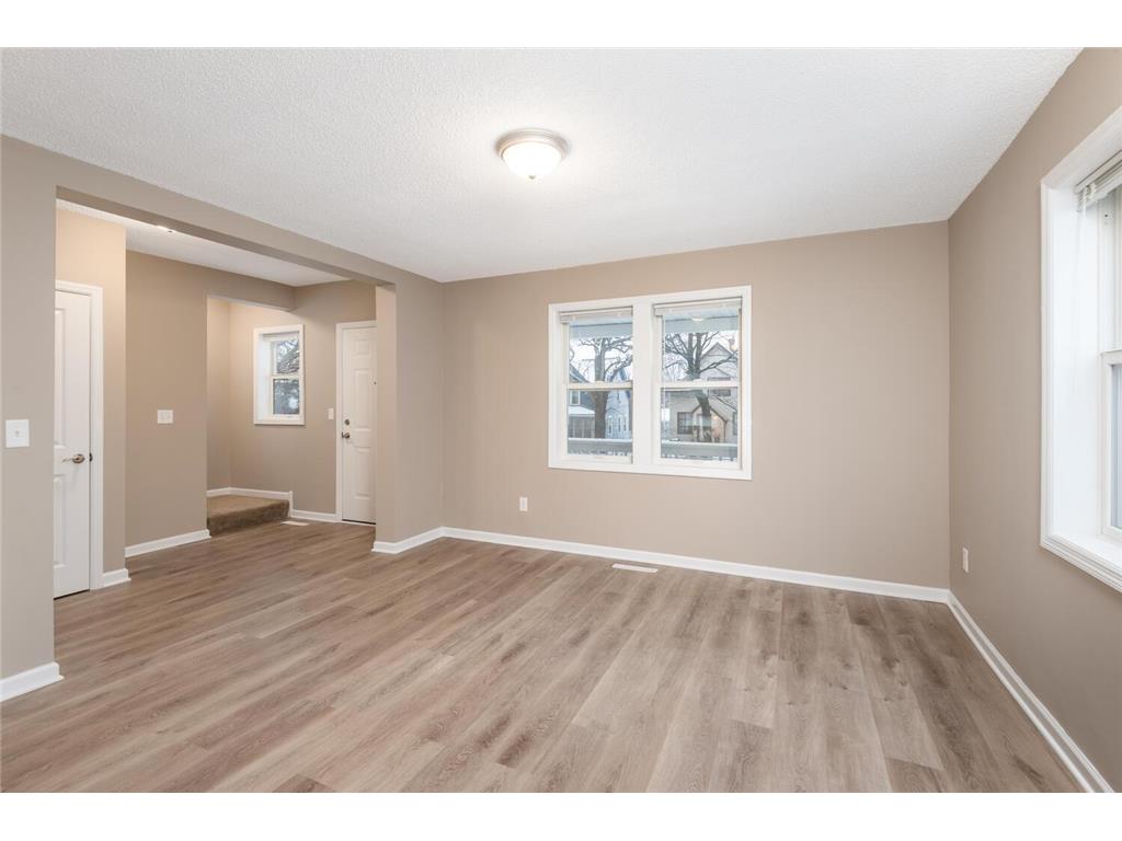 3011 Fremont Avenue N Minneapolis MN 55411 7027863 image9