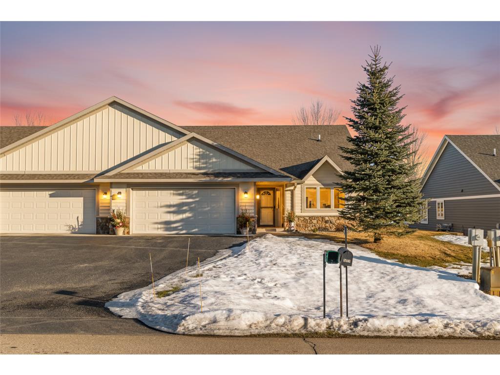 3011 Lakecrest Road NE Alexandria Twp MN 56308 7022194 image1