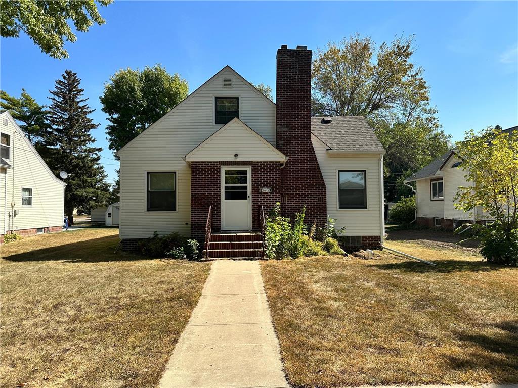3011 Linden Avenue Slayton MN 56172 6436361 image1