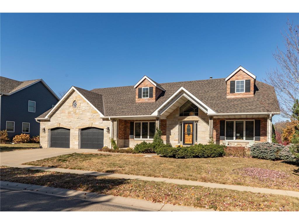 3011 Mayowood Common Circle SW Rochester MN 55902 6713435 image1