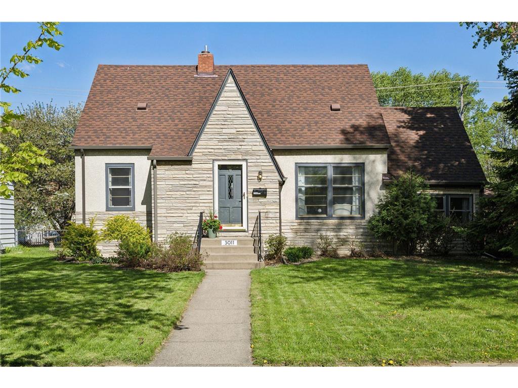 3011 Mckinley Street NE Minneapolis MN 55418 6536128 image1