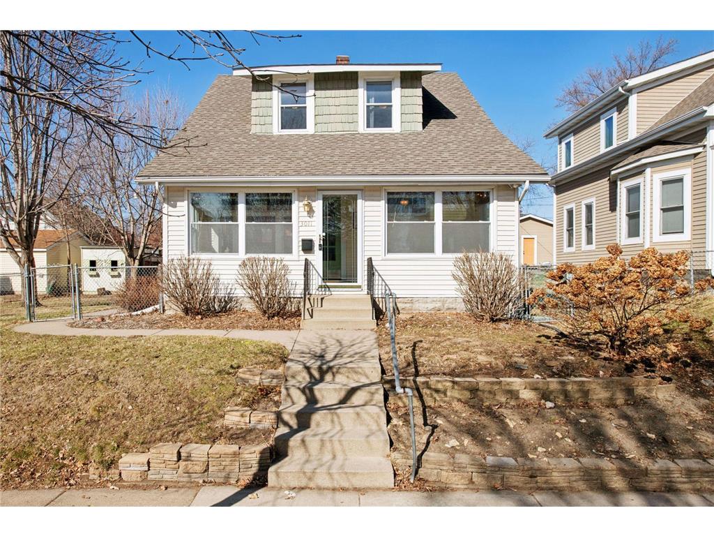 3011 Morgan Avenue N Minneapolis MN 55411 6695750 image1
