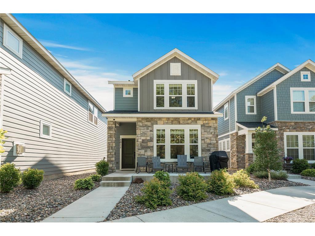 3011 Rum River Way Anoka MN 55303 6727014 image1