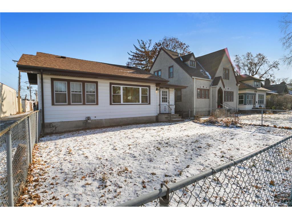 3011 S 35th Avenue S Minneapolis MN 55406 6639149 image1