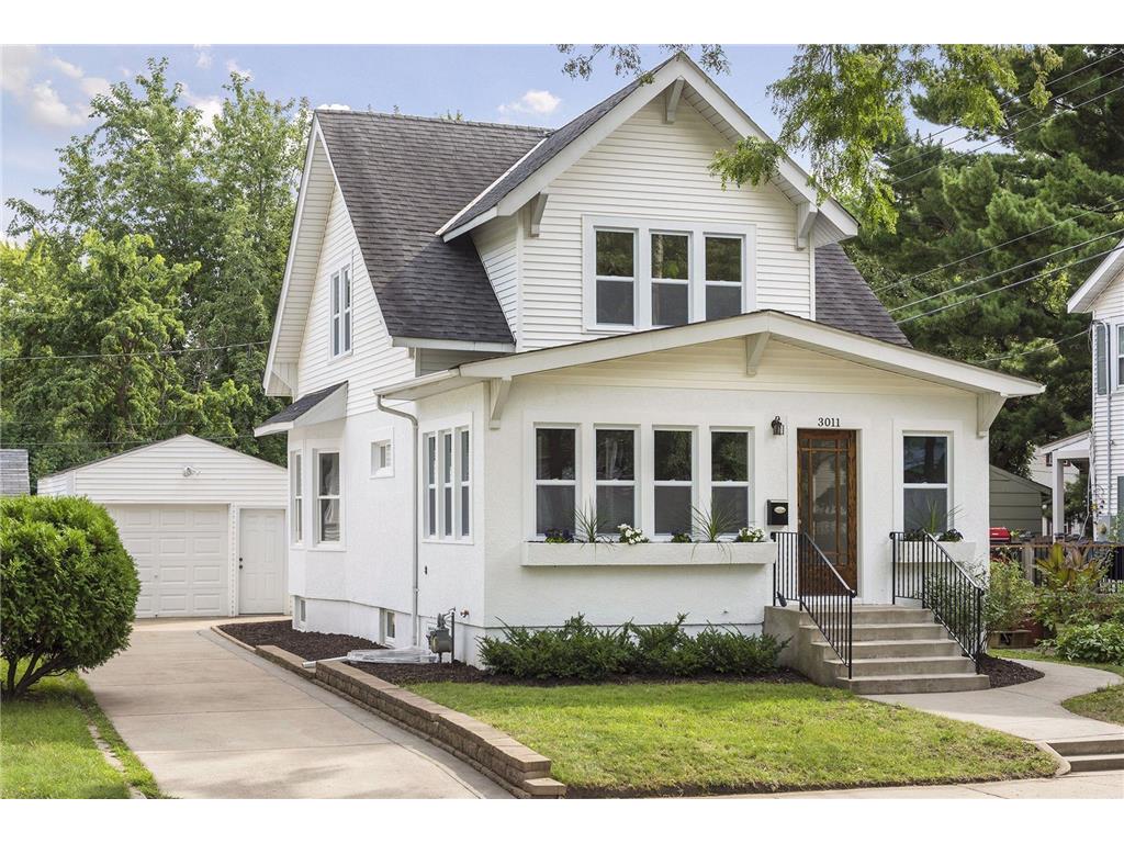 3011 W 45th Street Minneapolis MN 55410 6363773 image1