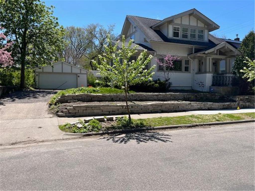 3011 W 47th Street Minneapolis MN 55410 7042824 image1