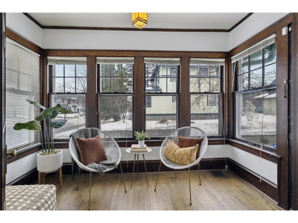 3011 W 47th Street Minneapolis MN 55410 7042824 image10