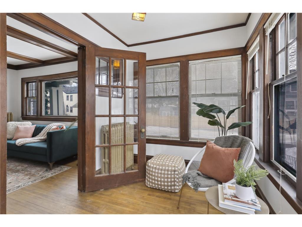 3011 W 47th Street Minneapolis MN 55410 7042824 image11