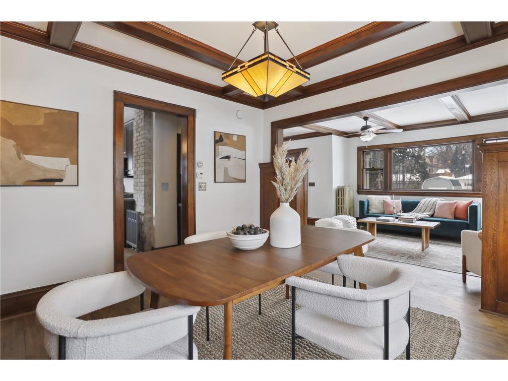 3011 W 47th Street Minneapolis MN 55410 7042824 image12