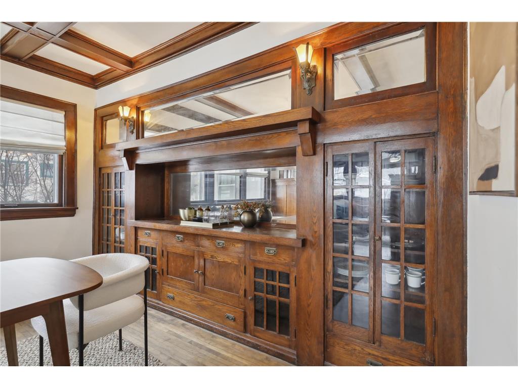 3011 W 47th Street Minneapolis MN 55410 7042824 image13