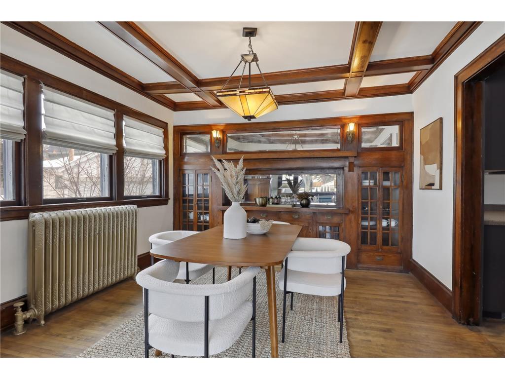 3011 W 47th Street Minneapolis MN 55410 7042824 image14